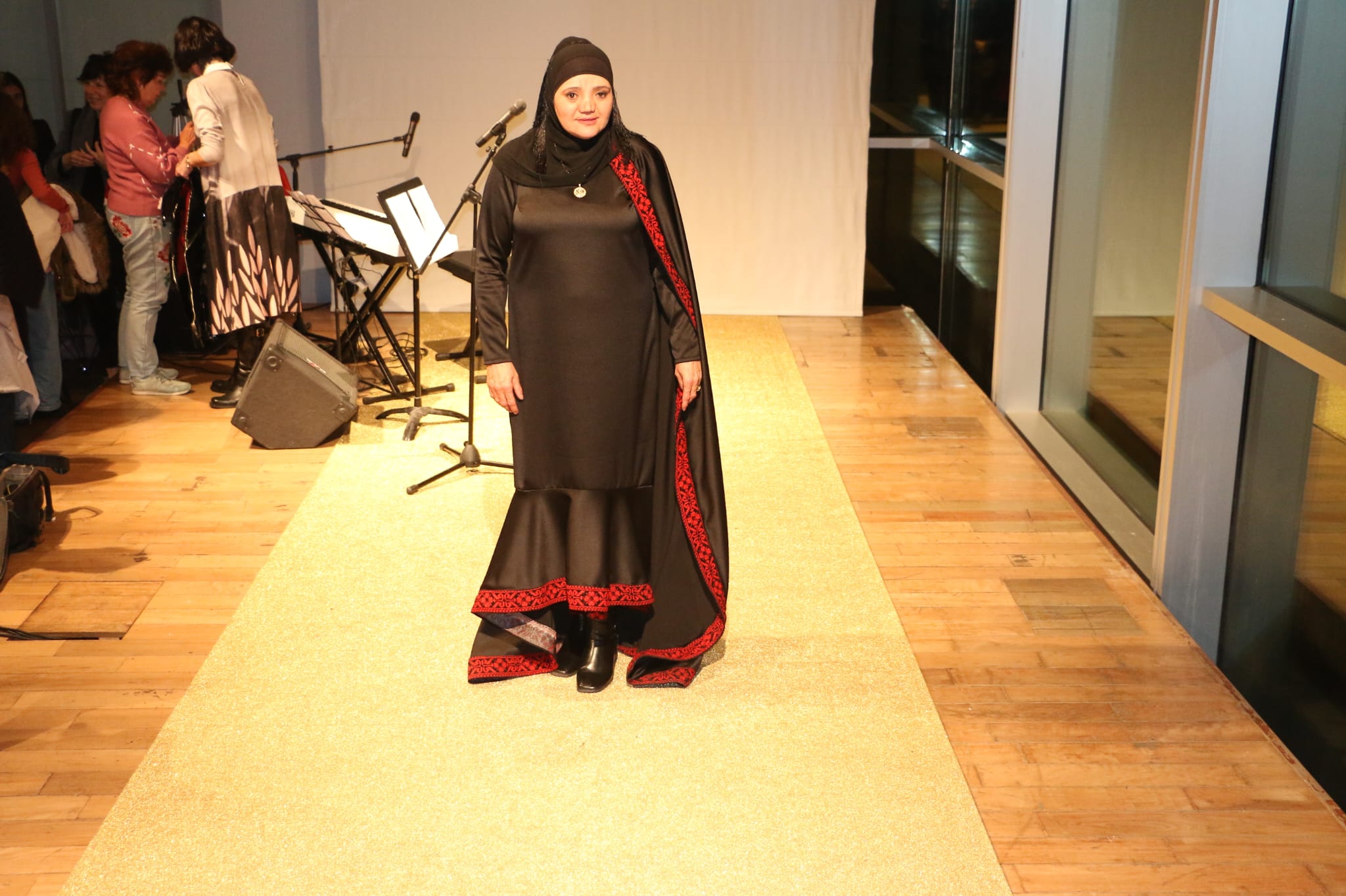 WhatsApp Image 2023-03-15 at 11.14.34 PM.jpeg